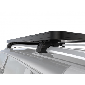 Montpellier4x4 | Front Runner Grab-on Raised Rail Slimline II Kit - 1345mm(W) X 1358mm(L)